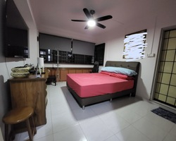 Blk 485A Choa Chu Kang Avenue 5 (Choa Chu Kang), HDB 4 Rooms #392989911